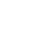 Cruelty Free